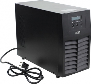 PowerCom MACAN MAS-3000A On-Line PowerCom MACAN MAS-3000A On-Line
